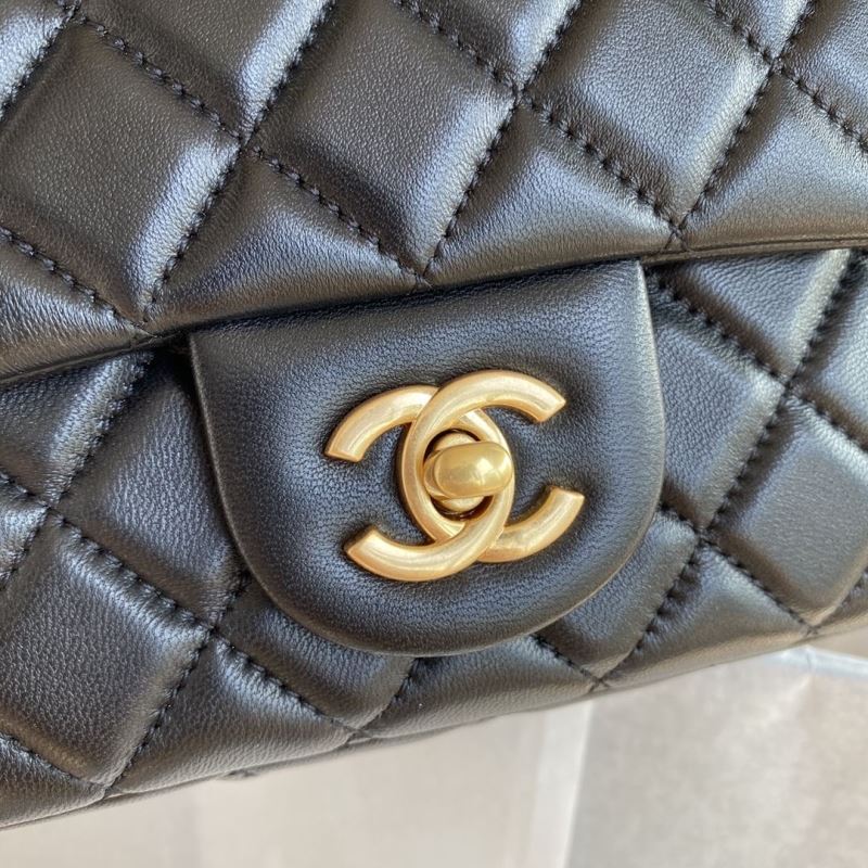 Chanel CF Series Bags